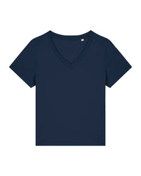 French Navy