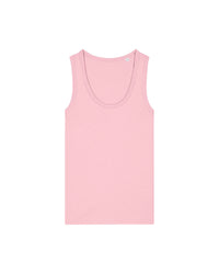 Cotton Pink