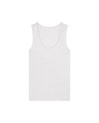 Cool Heather Grey