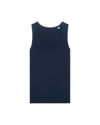 French Navy