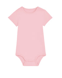 Cotton Pink