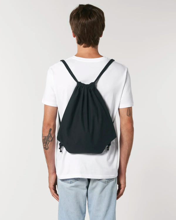 Studio Bag