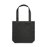 COAL