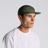 ARMY