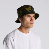CAMO