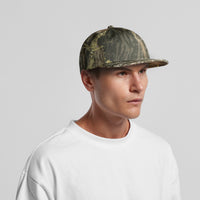 TREE CAMO