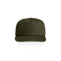 ARMY