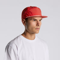 FIRE/WHITE