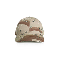 DESERT CAMO
