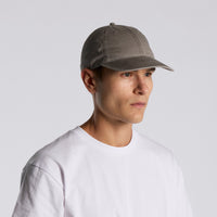 FADED GREY