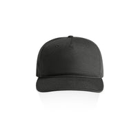 COAL
