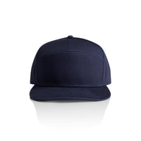 MIDNIGHT BLUE