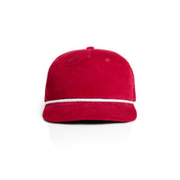 CARDINAL/WHITE
