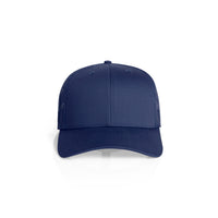 COBALT