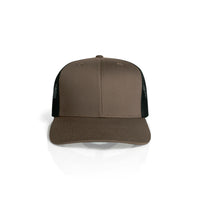 WALNUT/BLACK