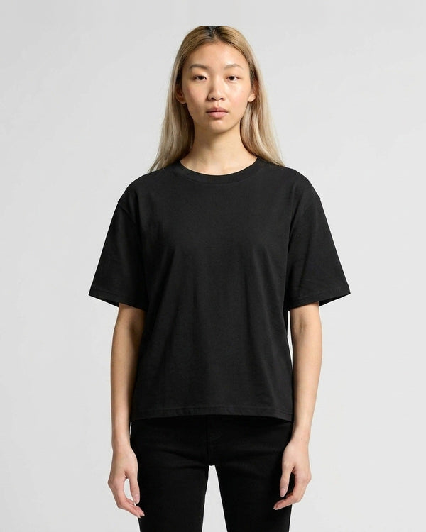 AS Colour Wo's Martina Tee