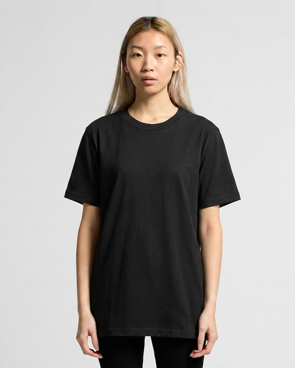 AS Colour Wo's Classic Tee