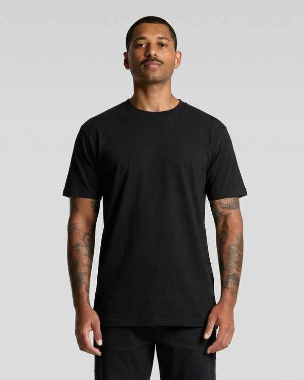 AS Colour Classic Organic Tee