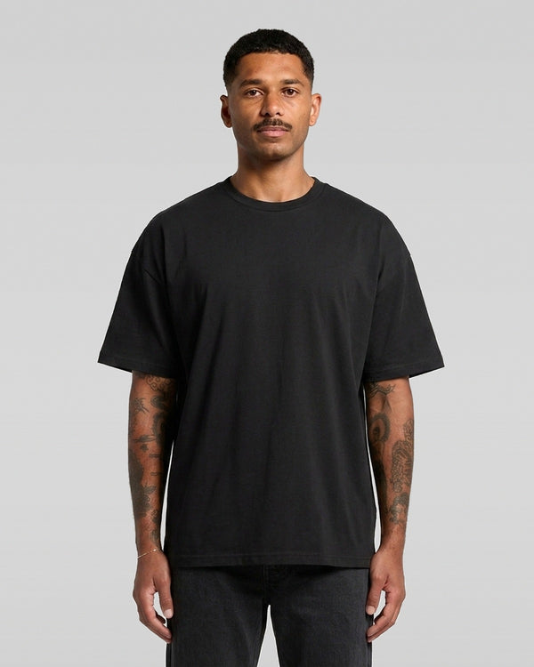 AS Colour Classic Oversized Tee