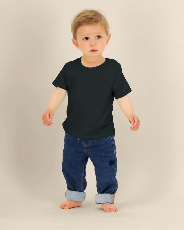 Baby Tee