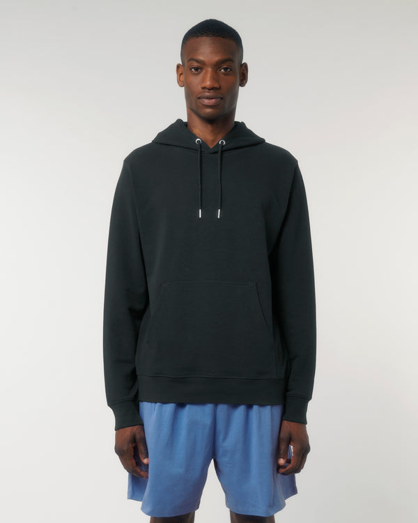 Archer Hoodie