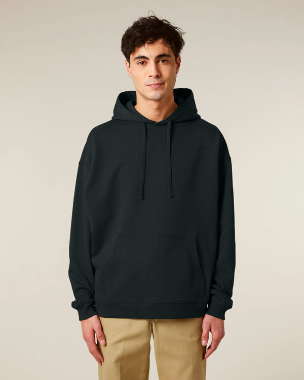 Heavy Hoodie