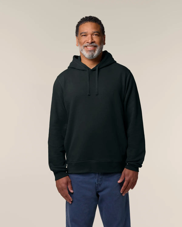 Morning Hoodie