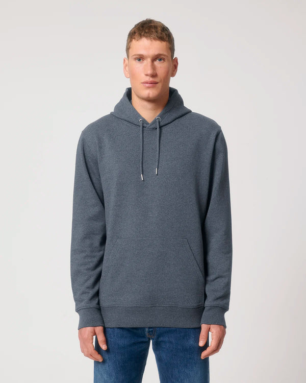 Recycled Hoodie