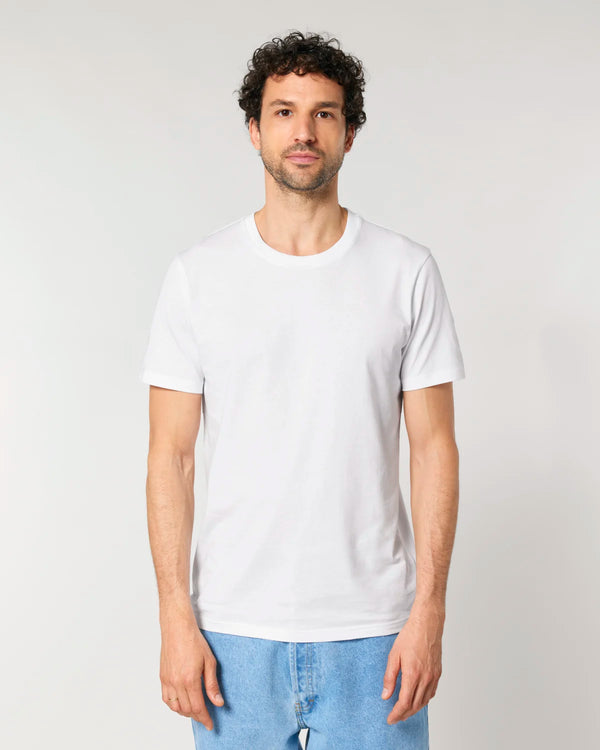 Classic Tee — Men