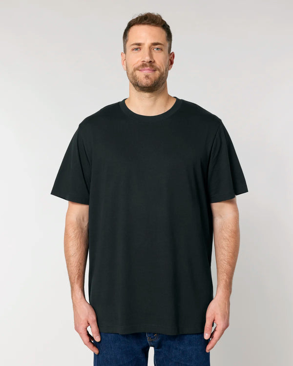 Weekend Tee