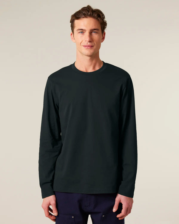 Everyday Long Sleeve