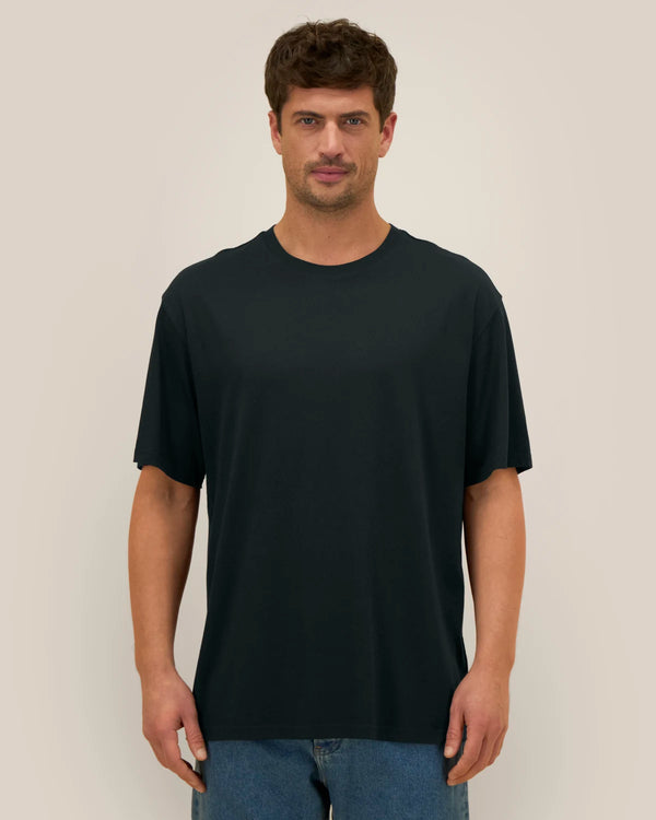 Easy Tee