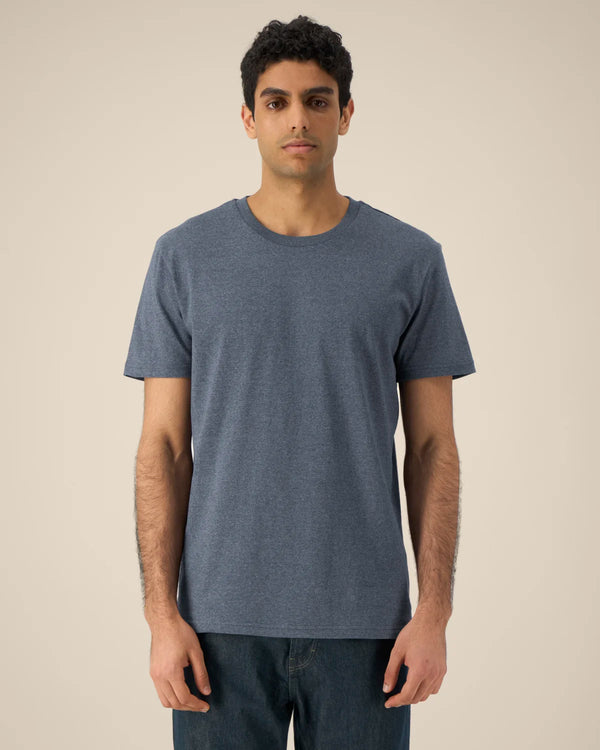Recycled Tee