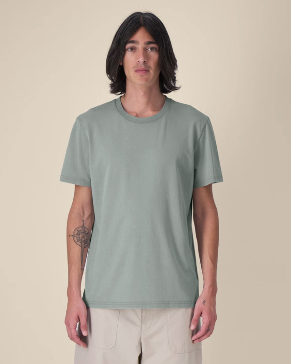Vintage Tee