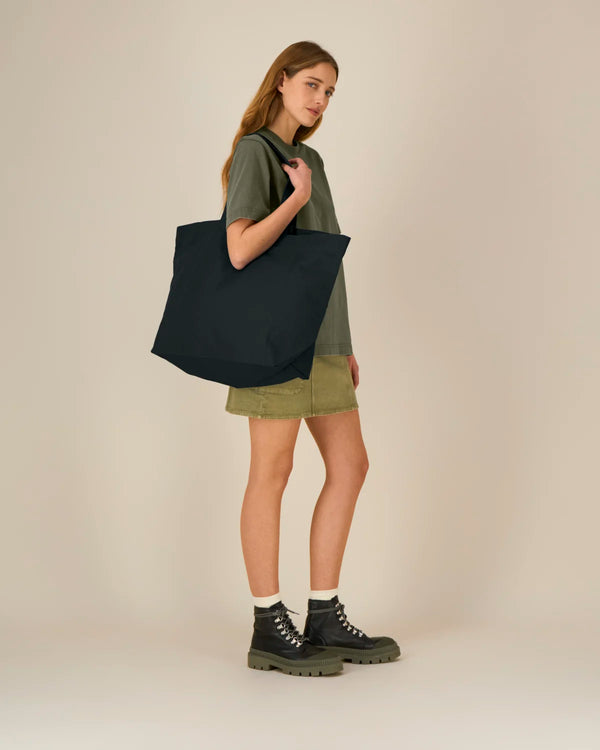 Shopping Bag