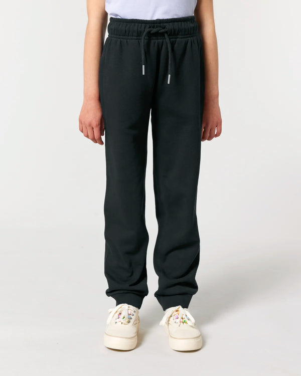 Kids Sweatpants
