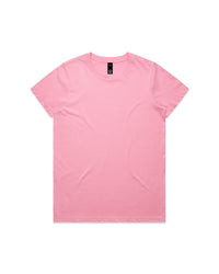 BUBBLEGUM