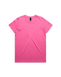 CHARITY PINK