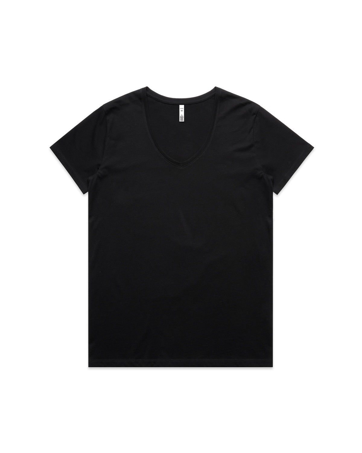 BLACK Ghost