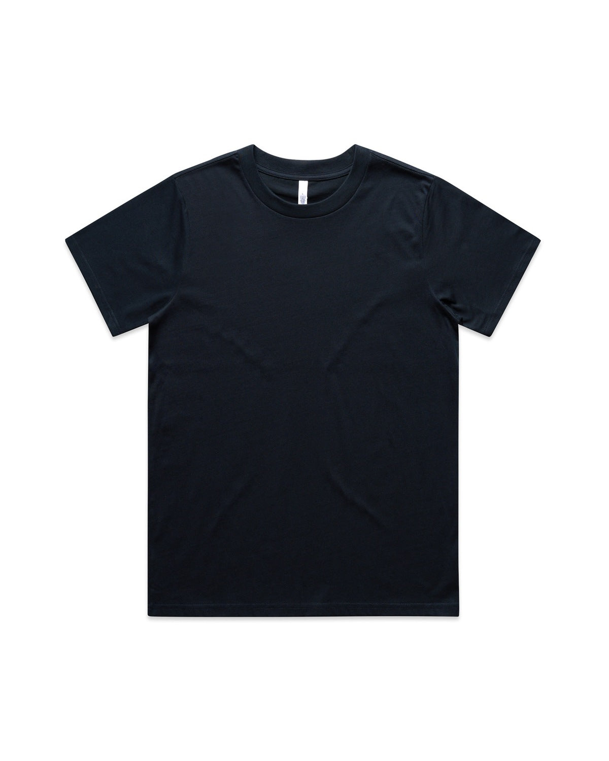 NAVY Ghost