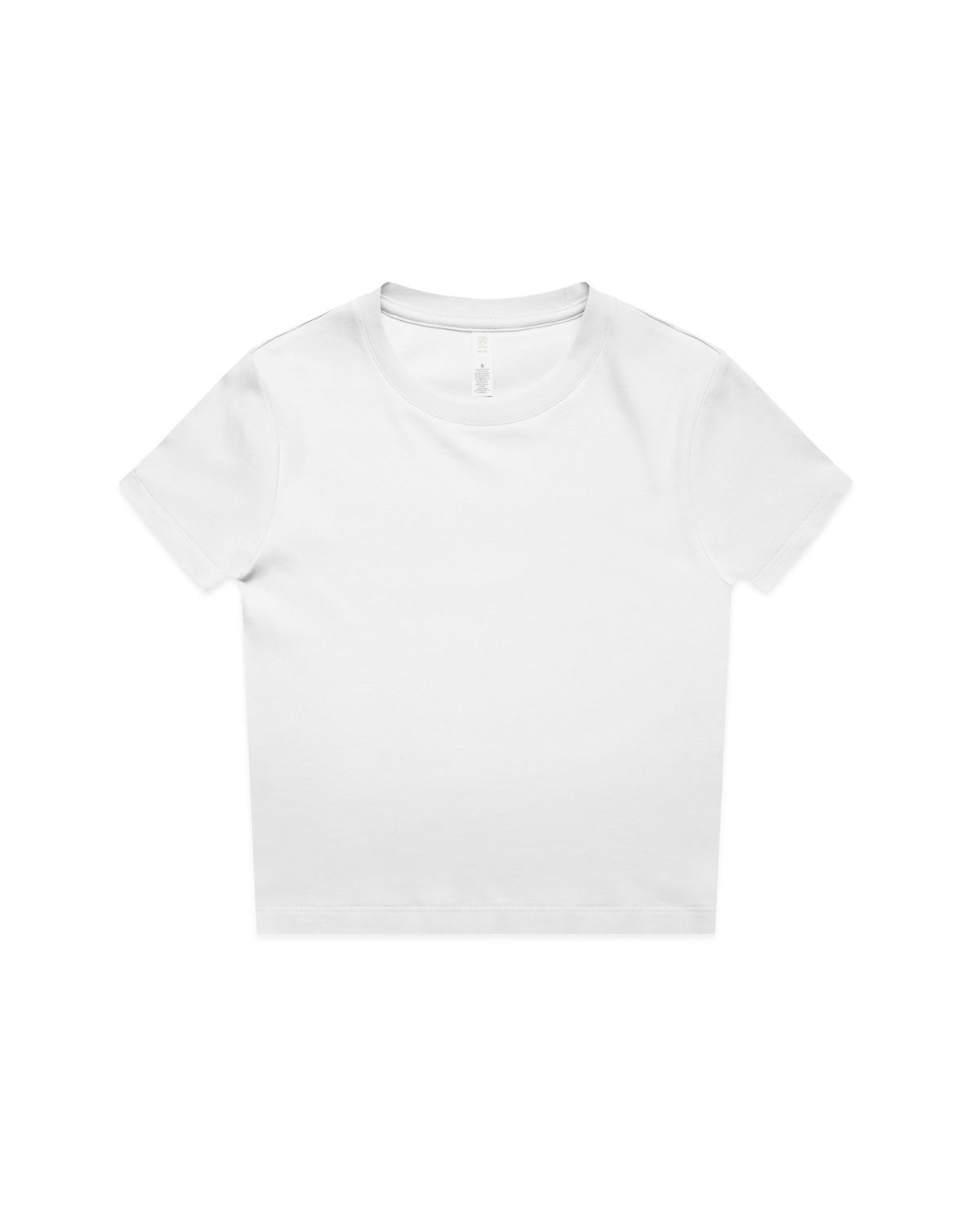 WHITE Ghost