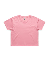BUBBLEGUM