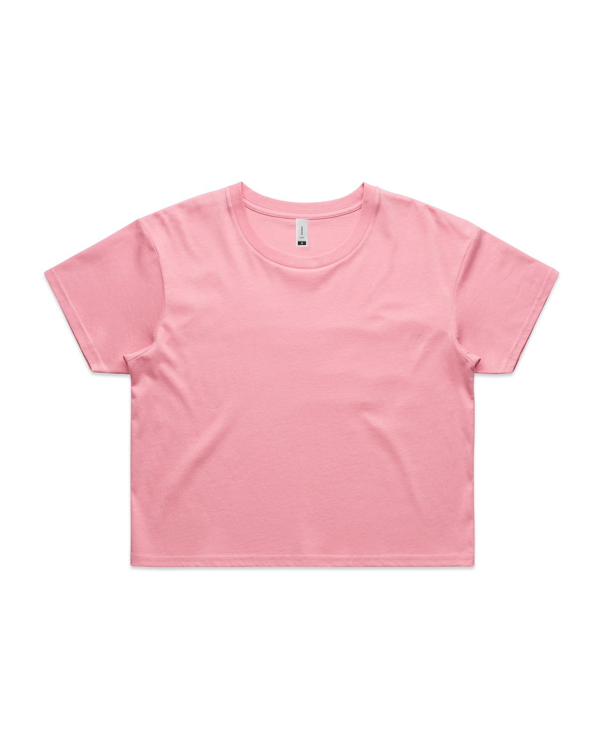 BUBBLEGUM Ghost