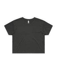 COAL