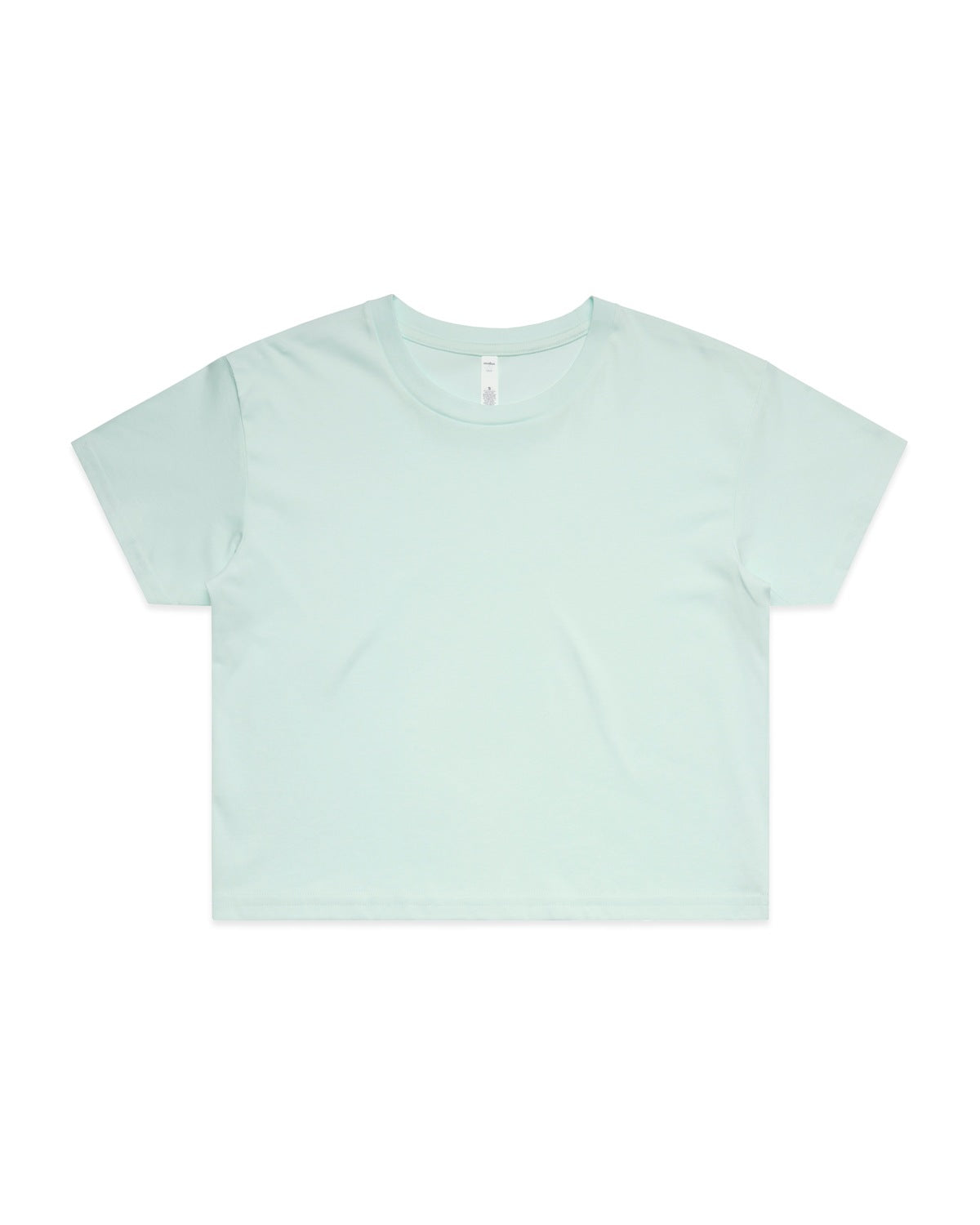 SEAFOAM Ghost