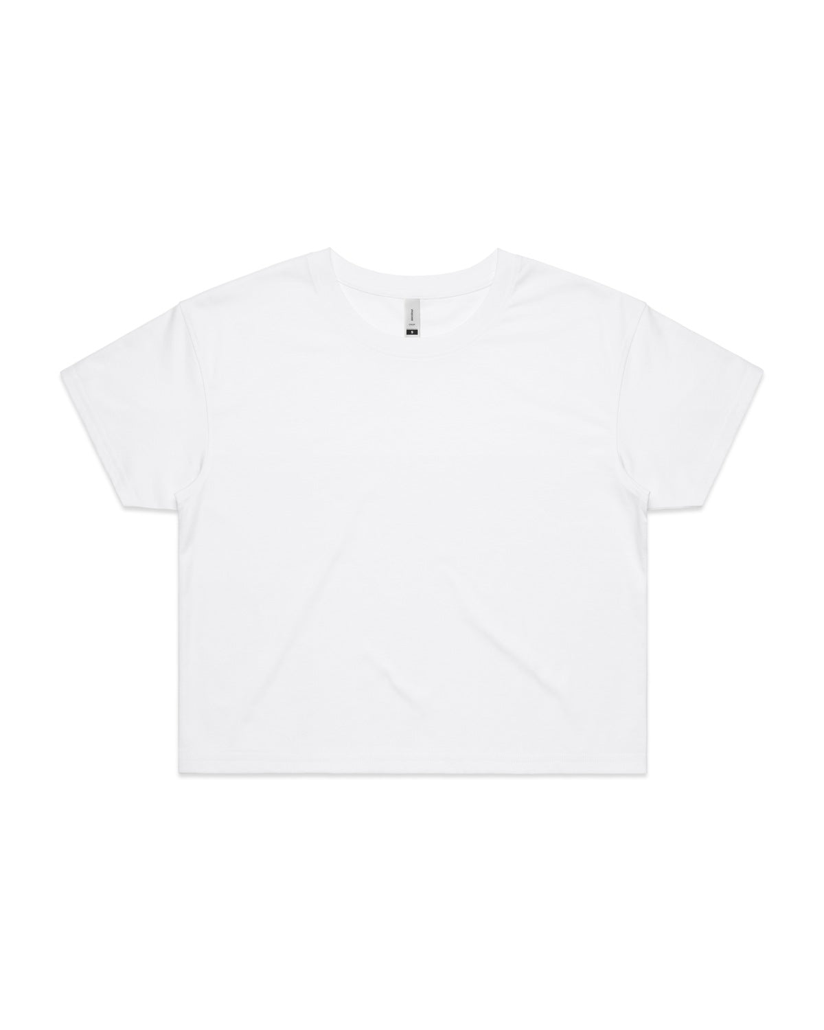 WHITE Ghost
