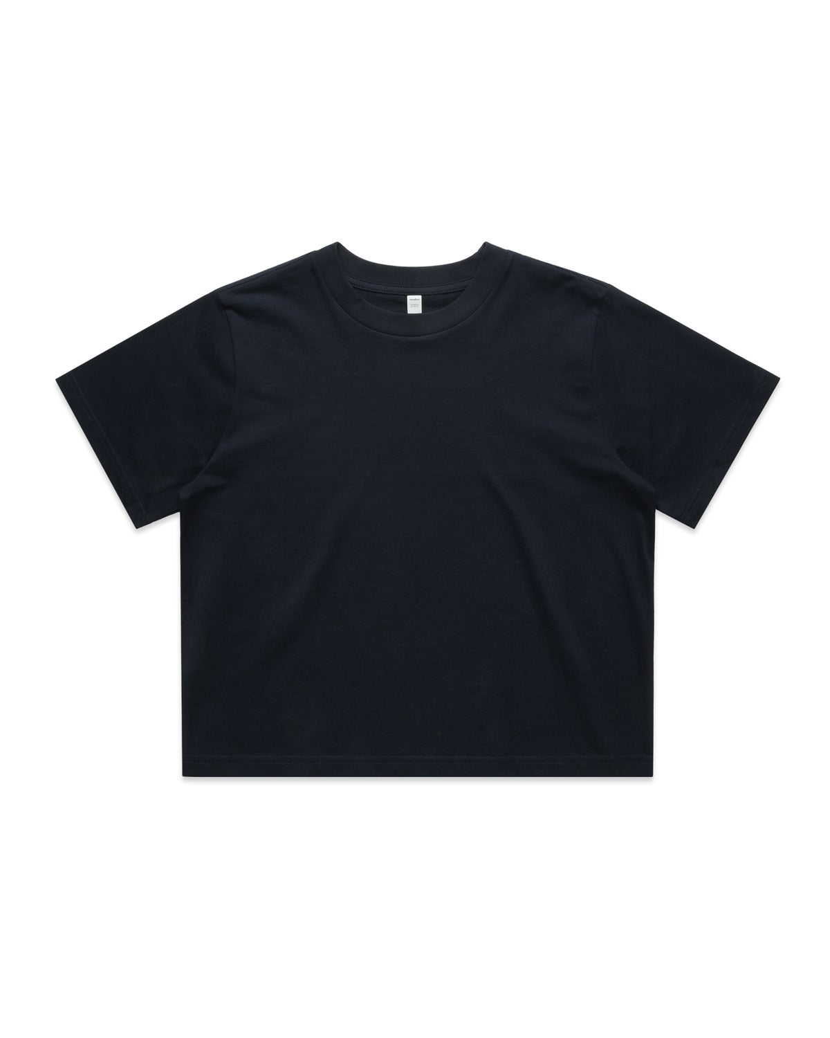 NAVY Ghost