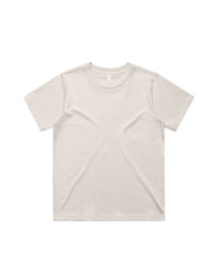 BONE