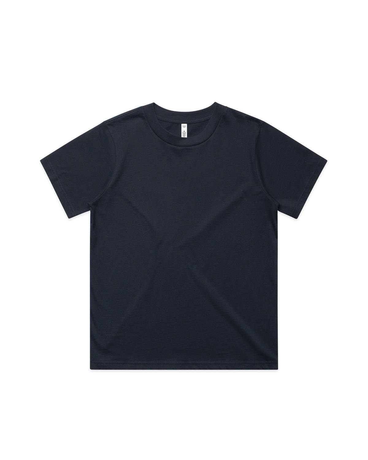 NAVY Ghost