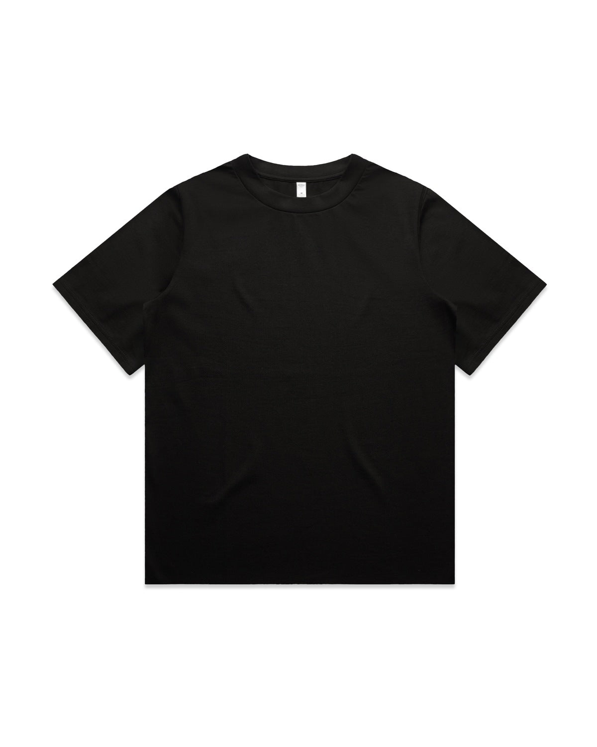 BLACK Ghost
